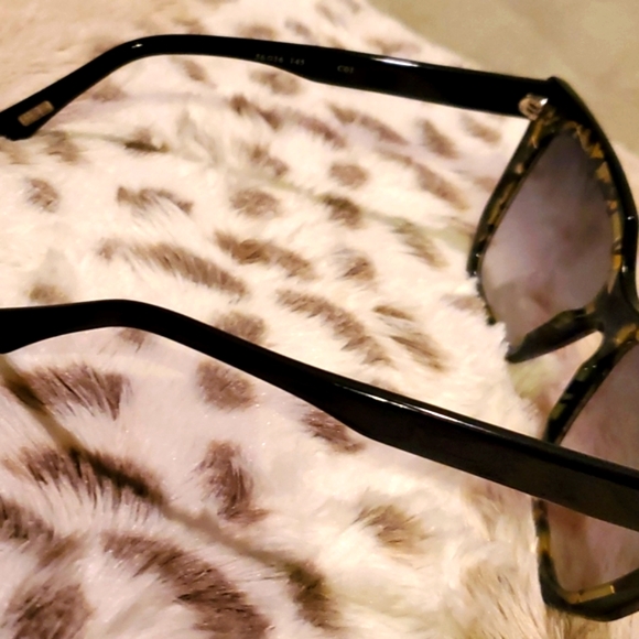 SEE Eyewear 🕶️ Sunglasses  Can Convert to Prescription Sunglasses or Eye - Picture 7 of 8